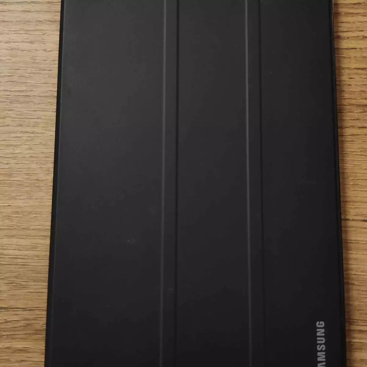 Samsung Galaxy Tab A6 reconditionné