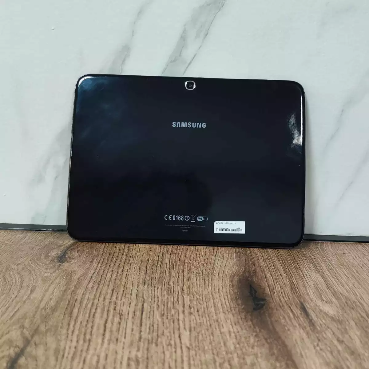 Samsung Galaxy Tab 3 reconditionné