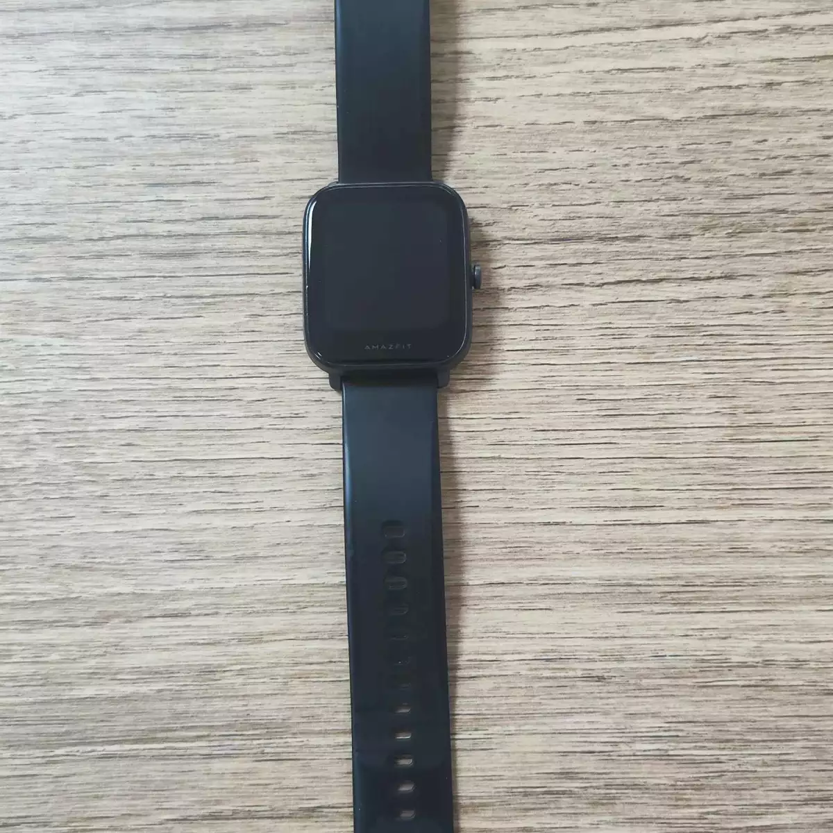 Amazfit Bip U Pro